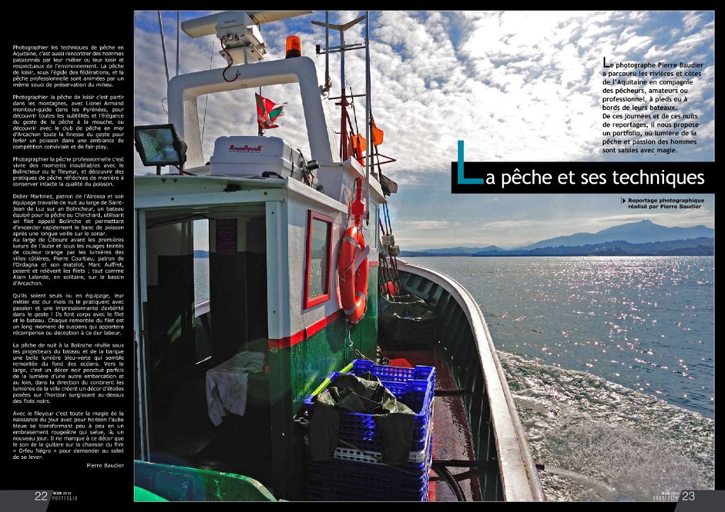 a Portfolio-def2-1.JPG